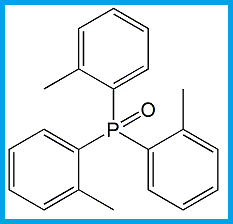 ELETRIPTAN IMPURITY K